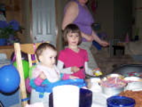 100_4036.jpg